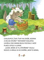 0034384078_zaciname-cist-pohadky-a101f0f