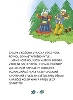 0034384078_zaciname-cist-pohadky-a101f0f