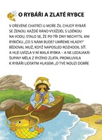 0034384078_zaciname-cist-pohadky-a101f0f