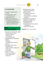 0034133404_muj-psik-101f0f10147-list-01.