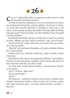 0033628149_bubaci-z-pampelic-101f0f10634