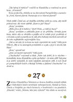 0033628149_bubaci-z-pampelic-101f0f10634