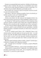 0033628149_bubaci-z-pampelic-101f0f10634