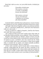 0033628149_bubaci-z-pampelic-101f0f10634