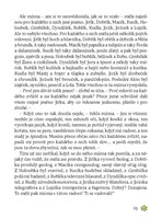 0033628149_bubaci-z-pampelic-101f0f10634