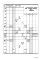 0035017302_krizovky-s-vtipy-petra-urbana