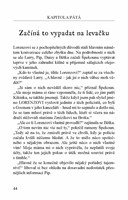 0033640484_strana_044.jpg