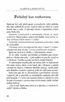 0033640484_strana_088.jpg