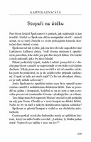 0033640484_strana_139.jpg