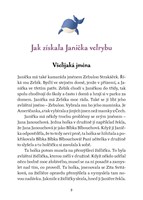 0034567169_proc-ma-janicka-velrybu-101f0