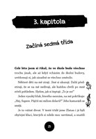 0035193152_billy-super-kral-vynalezcu-10