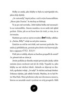 0035193152_billy-super-kral-vynalezcu-10