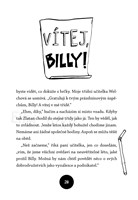 0035193152_billy-super-kral-vynalezcu-10