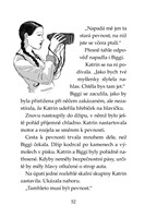 0033909454_klub-tygru-prizrak-cerneho-ob