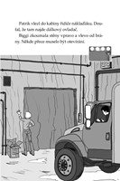 0033909454_klub-tygru-prizrak-cerneho-ob