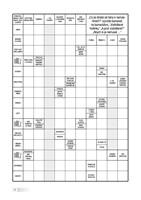 0035193356_krizovky-pro-seniory-peceni-p