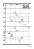 0035193356_krizovky-pro-seniory-peceni-p