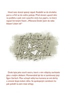 0035193649_vsechna-moje-strasidla-2-stra