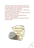 0035193649_vsechna-moje-strasidla-2-stra