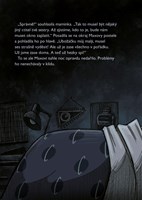 0035193649_vsechna-moje-strasidla-2-stra