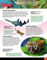 0035287575_zazracna-priroda-reky-a-jezer