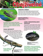 0035287575_zazracna-priroda-reky-a-jezer