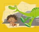 0035411326_hodny-dinosaurus-puzzle-cz-li