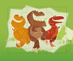 0035411326_hodny-dinosaurus-puzzle-cz-li