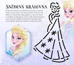 0035430764_ledove-kralovstvi-kniha-sablo