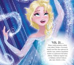 0035430764_ledove-kralovstvi-kniha-sablo