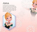 0035430764_ledove-kralovstvi-kniha-sablo