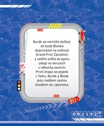 0035481206_auta-velka-kniha-puzzle-cz-li