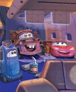 0035481206_auta-velka-kniha-puzzle-cz-li