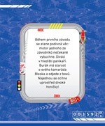 0035481206_auta-velka-kniha-puzzle-cz-li