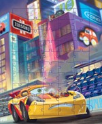 0035481206_auta-velka-kniha-puzzle-cz-li