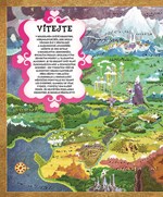 0035248310_my-little-pony-velka-kniha-pu