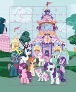 0035248310_my-little-pony-velka-kniha-pu