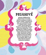 0035248310_my-little-pony-velka-kniha-pu