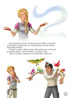 0035252451_barbie-ve-hvezdach-movie-stor