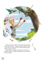 0035252451_barbie-ve-hvezdach-movie-stor