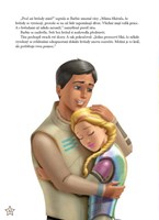 0035252451_barbie-ve-hvezdach-movie-stor