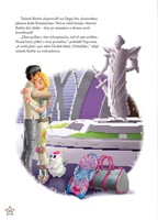 0035252451_barbie-ve-hvezdach-movie-stor