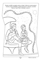 0035253209_barbie-ve-hvezdach-vesmirne-a