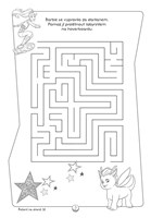 0035253209_barbie-ve-hvezdach-vesmirne-a