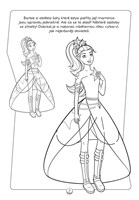 0035253209_barbie-ve-hvezdach-vesmirne-a