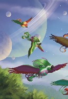 0035252892_barbie-ve-hvezdach-vcn-cz-lis