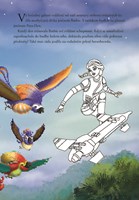 0035252892_barbie-ve-hvezdach-vcn-cz-lis