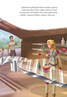 0035252892_barbie-ve-hvezdach-vcn-cz-lis