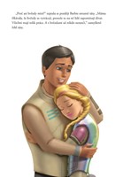 0035252892_barbie-ve-hvezdach-vcn-cz-lis