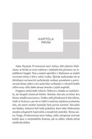 0035423518_star-wars-ucen-temnoty-cz-lis